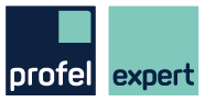 profel expert
