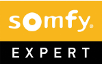 somfy expert