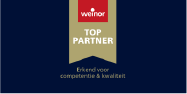 weinor top partner