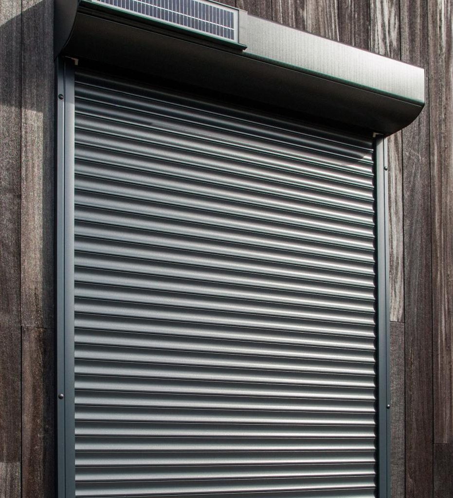 BUB-MONO-AUT-EXT-4-e1510219554456 BUB-MONO-AUT-EXT-4-e1510219554456