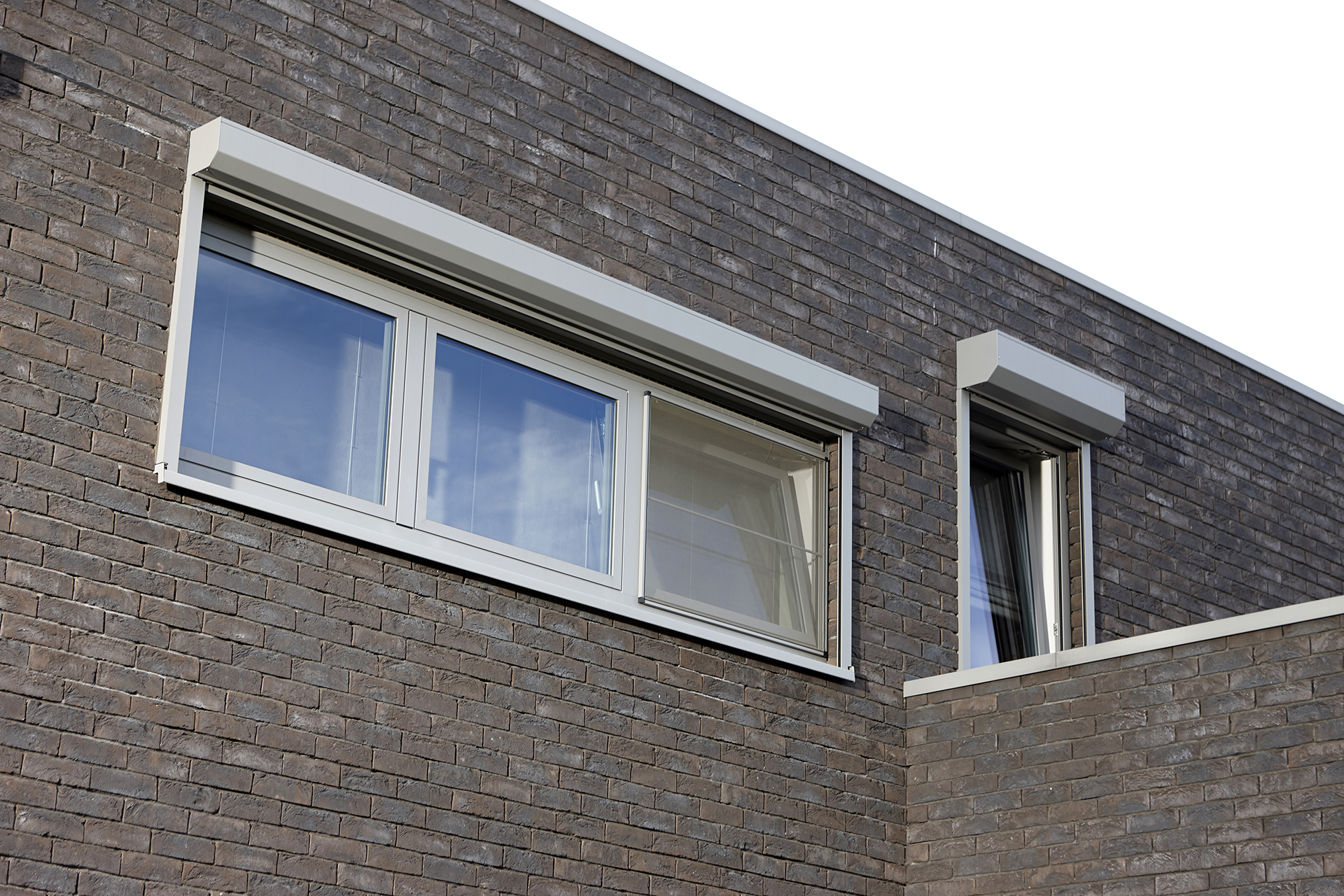 IMG_VR150_05_HR IMG_VR150_05_HR