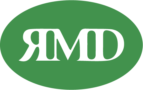 Martens RMD