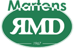 Martens RMD